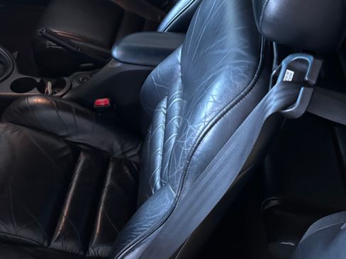 Used 1998 Ford Mustang Cobra image 9