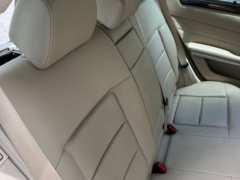 Used 2014 Mercedes-Benz E 350 4MATIC Wagon image 25