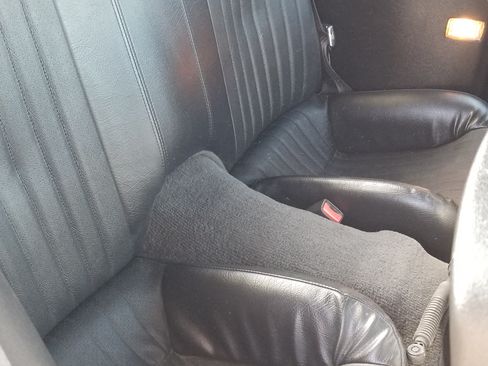 Used 2002 Pontiac Firebird Trans Am image 15