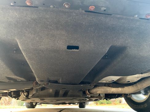 Used 2018 Chrysler Pacifica Touring Plus image 15