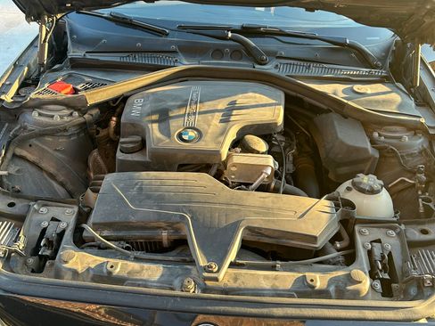 Used 2016 BMW 228i xDrive Coupe image 12