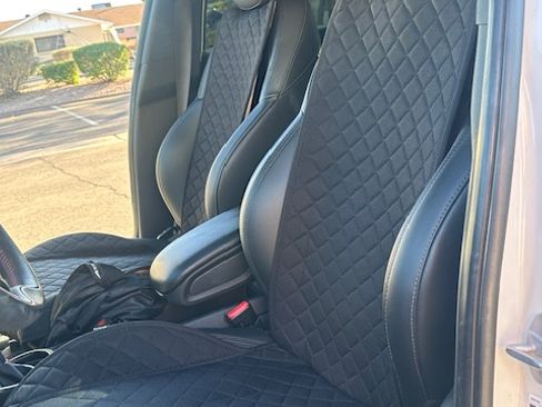 Used 2019 MINI Cooper Countryman S image 6