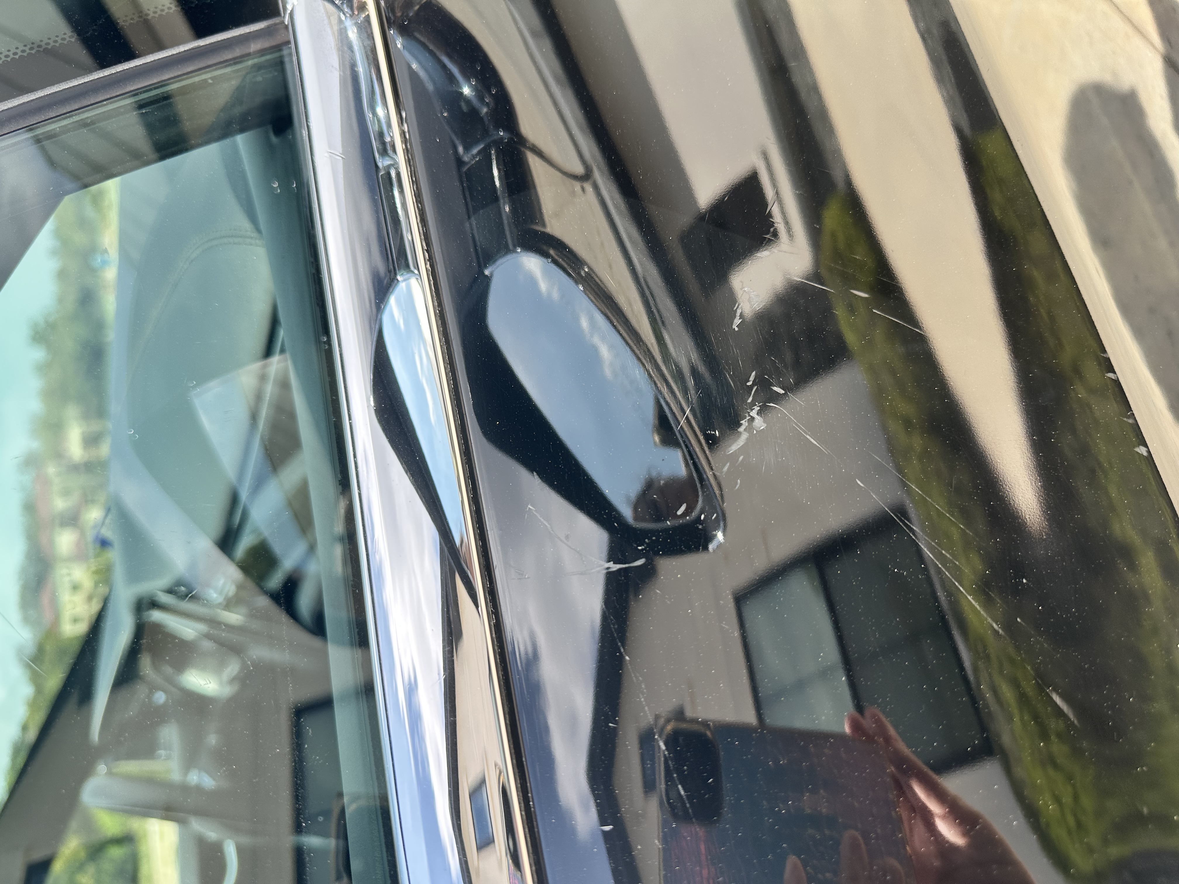 Used 2018 Tesla Model S 75D AWD/4WD image 9