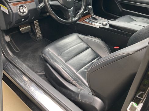 Used 2013 Mercedes-Benz E 350 Coupe image 14