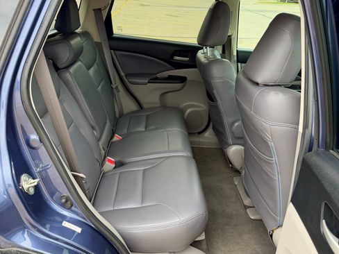 Used 2013 Honda CR-V EX image 13