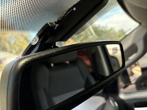 Used 2017 Toyota Tundra SR5 w/ TRD Off Road Package image 18