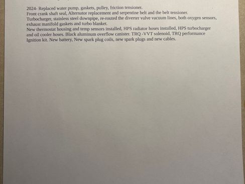 Used 2012 MINI Cooper Coupe S image 18