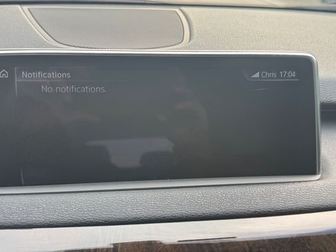 Used 2017 BMW X5 xDrive35i AWD/4WD image 23