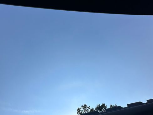 Used 2019 Alfa Romeo Stelvio Ti image 13