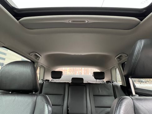 Used 2011 Acura RDX SH-AWD image 16