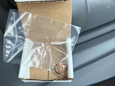 Used 2008 Honda Pilot VP image 21