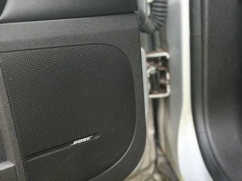 Used 2013 GMC Acadia SLT image 15