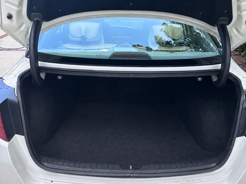 Used 2013 Kia Optima LX FWD image 25
