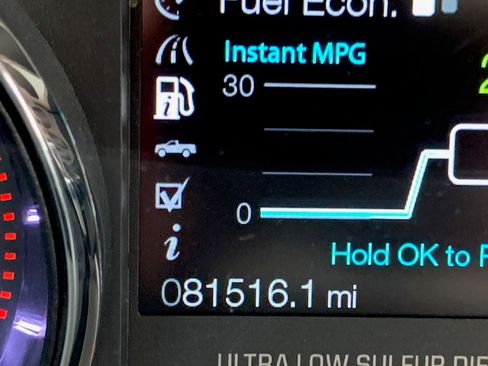 Used 2011 Ford F250 XLT w/ XLT Premium Pkg image 19