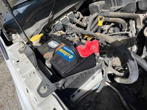 Used 2014 Ford F250 XL image 16