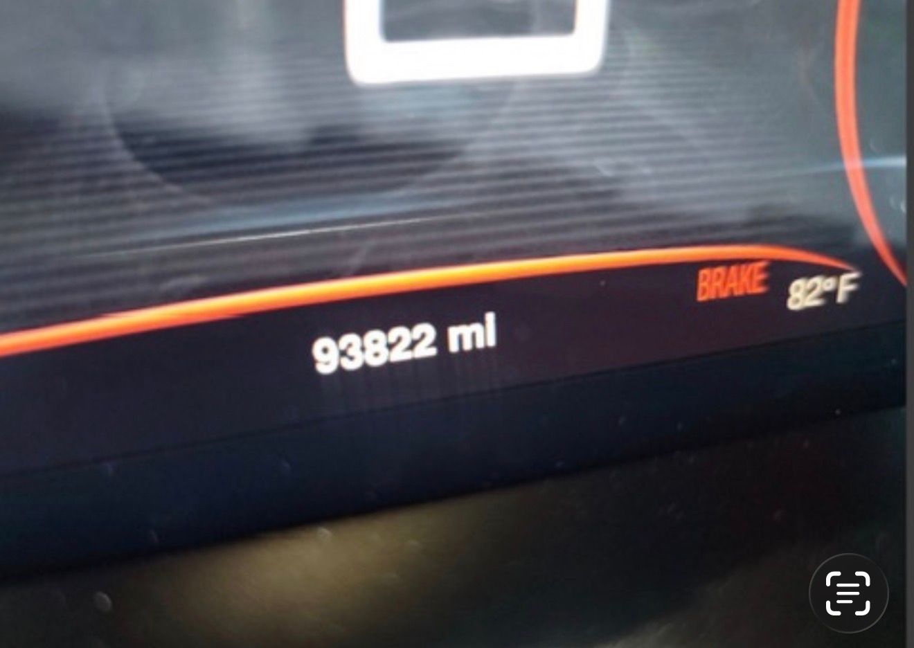 Used 2016 Dodge Dart Aero FWD image 6