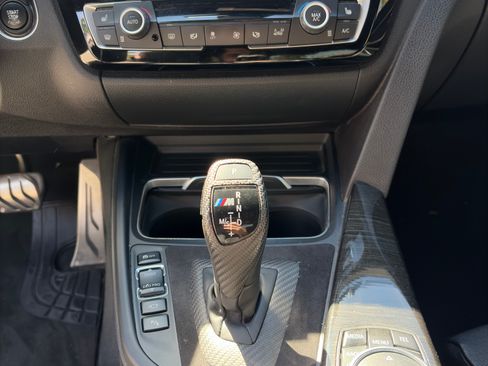 Used 2016 BMW 340i Sedan image 22