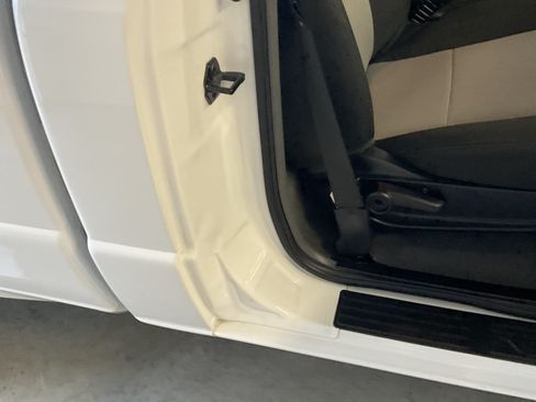 Used 2011 Ford Ranger XLT image 30