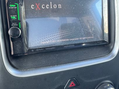 Used 2013 RAM 1500 Express