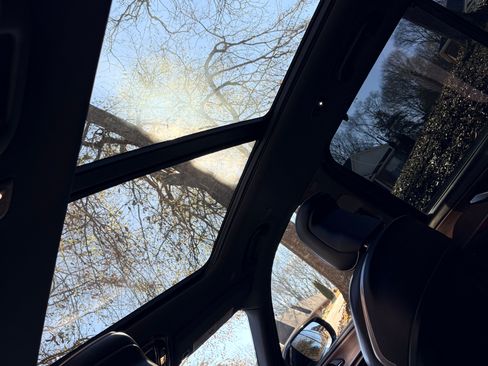 Used 2022 Jeep Grand Cherokee Summit w/ Adv Protech Group IV image 11