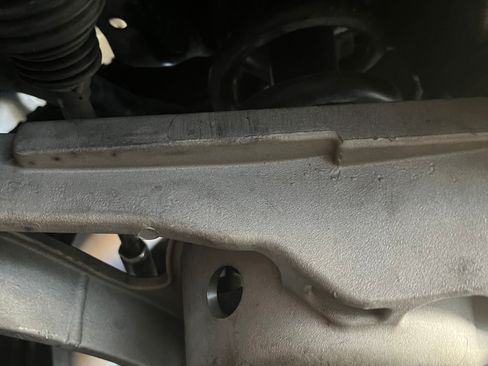 Used 2018 RAM 1500 Express w/ Black Ram 1500 Express Group image 17