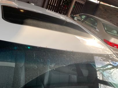 Used 2014 Toyota Camry SE w/ Moonroof Package