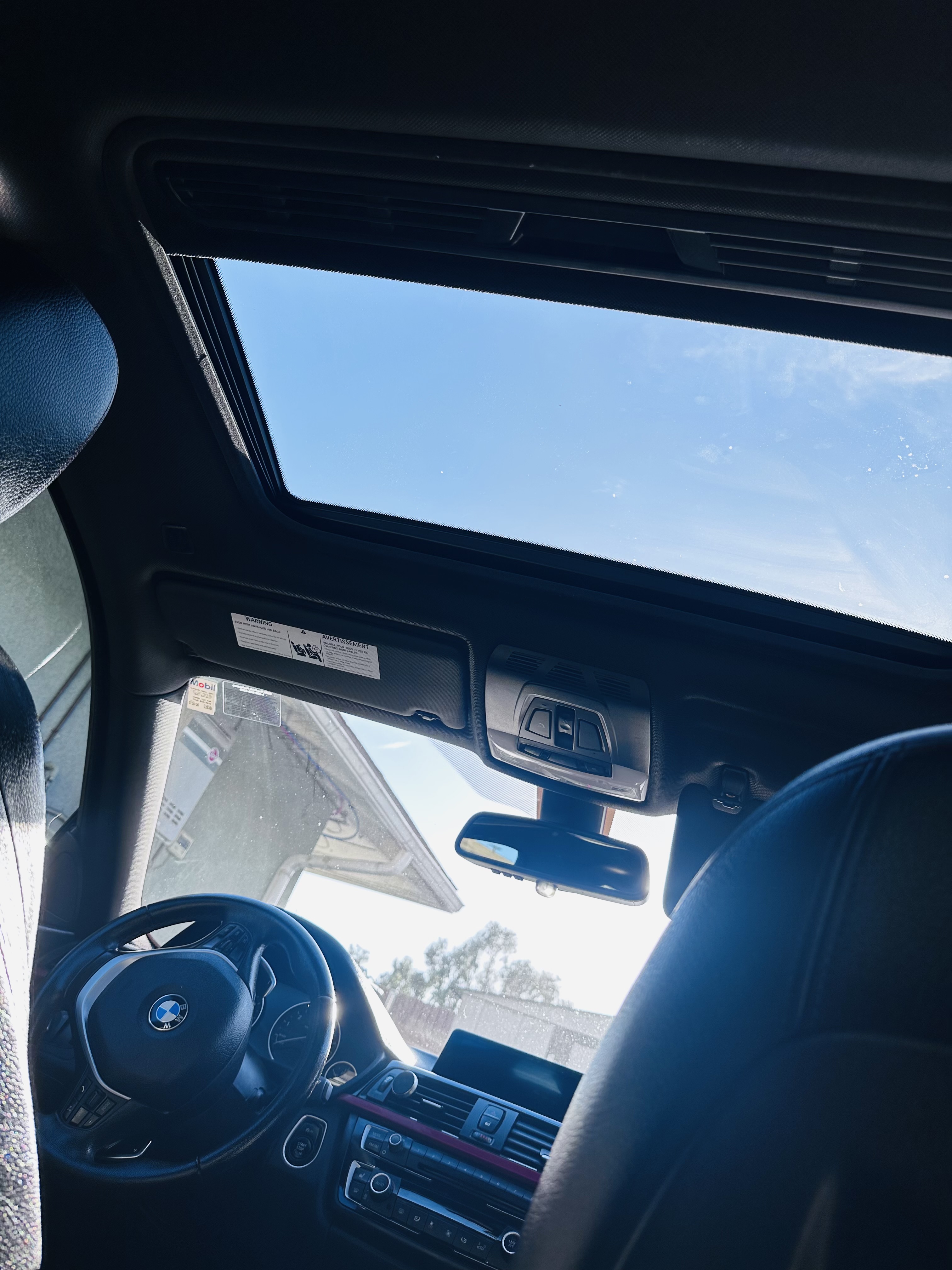 Used 2015 BMW 428i Gran Coupe RWD image 11