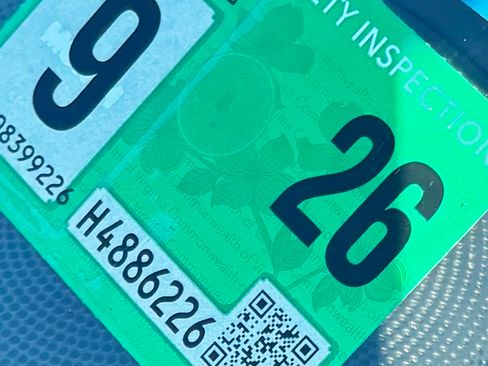 Used 2015 Hyundai Genesis 5.0 w/ Option Group 05 image 12