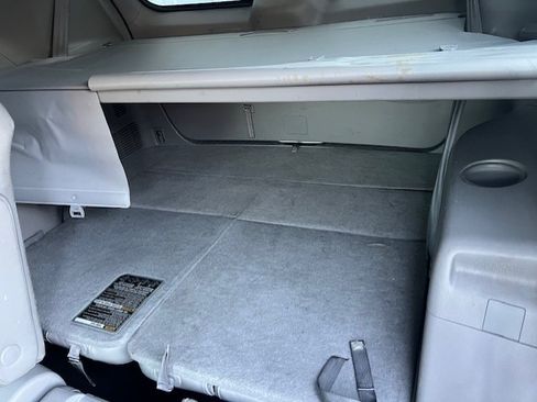Used 2013 Toyota Highlander Limited FWD image 5