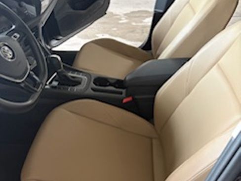 Used 2019 Volkswagen Jetta SEL image 26