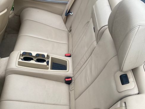 Used 2016 BMW 428i Convertible RWD image 13