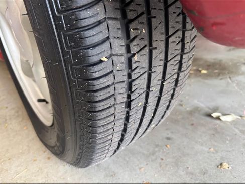 Used 1994 Ford Mustang GT image 9