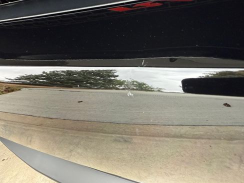 Used 2022 Dodge Challenger R/T Scat Pack image 15