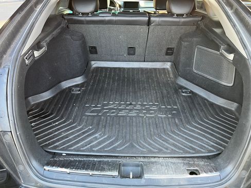 Used 2011 Honda Crosstour EX-L image 17