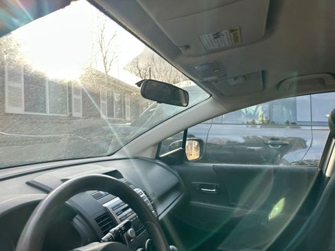 Used 2008 MAZDA MAZDA5 Sport image 27