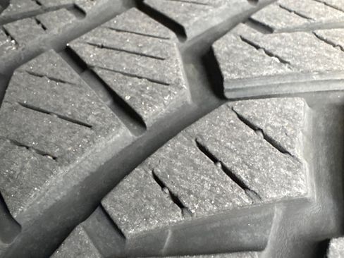 Used 2011 Chevrolet Silverado 1500 LT w/ Interior Plus Package image 28