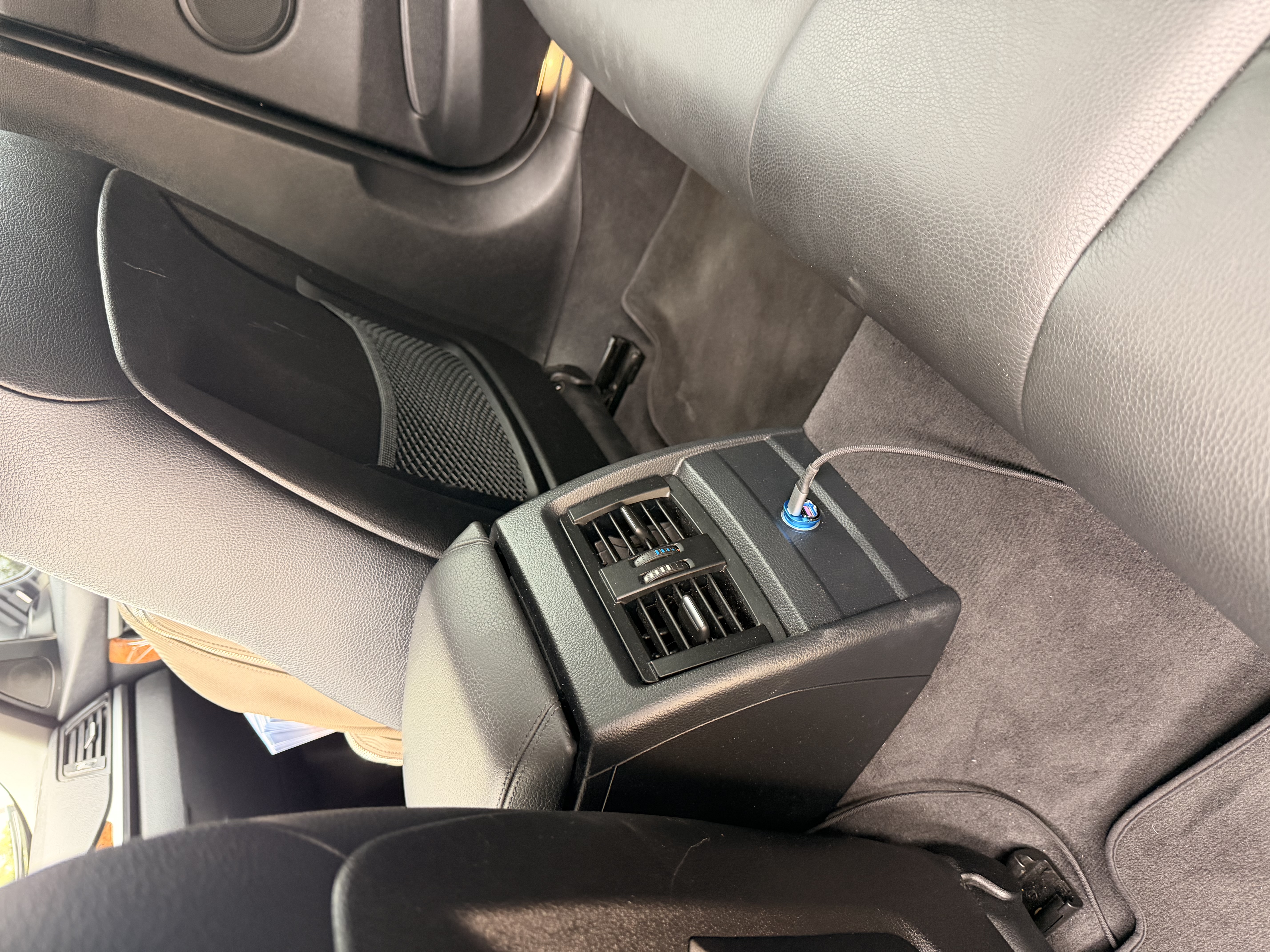 Used 2014 BMW 328i Sedan RWD image 17