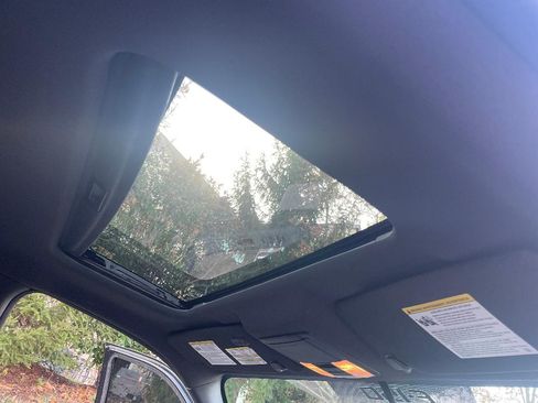 Used 2013 Ford F150 Raptor w/ Luxury Equipment Group image 24