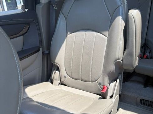Used 2014 GMC Acadia Denali AWD/4WD image 15