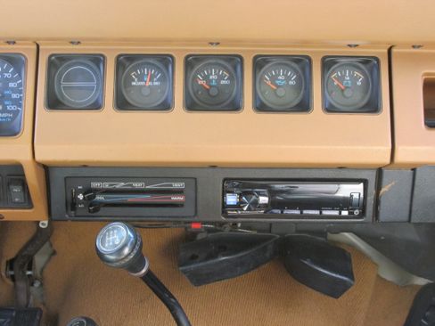 Used 1995 Jeep Wrangler Rio Grande AWD/4WD image 28