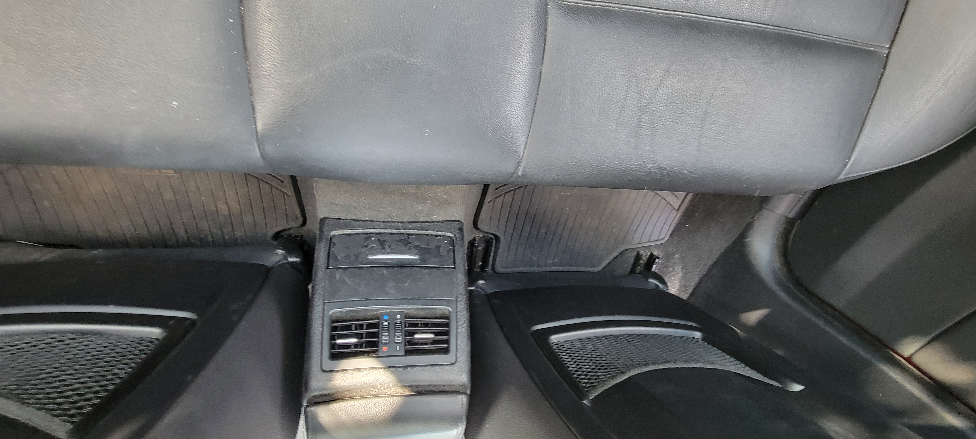 Used 2007 BMW 328i Sedan RWD image 14