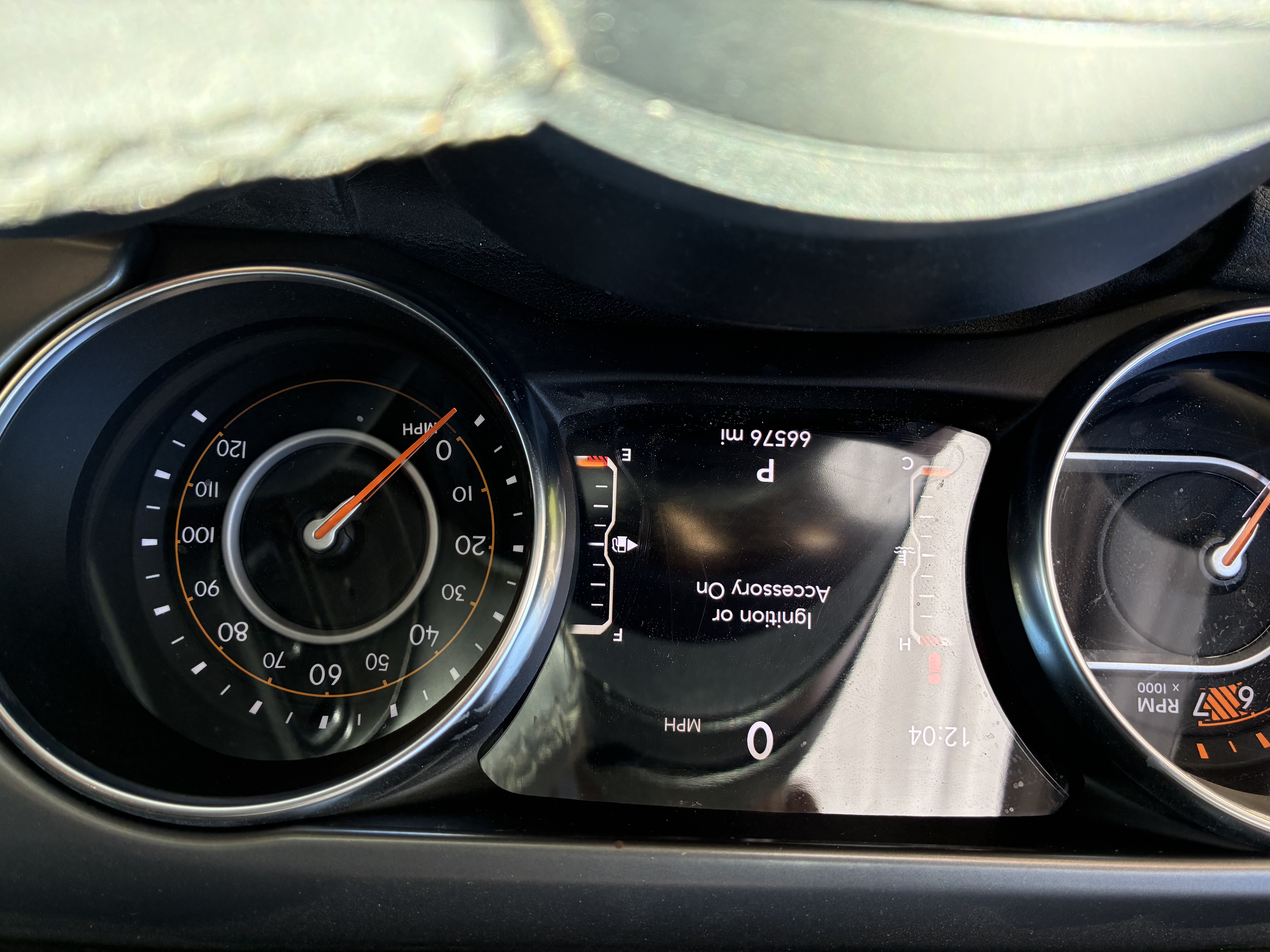 Used 2021 Jeep Wrangler Unlimited Sport w/ Technology Group AWD/4WD image 13