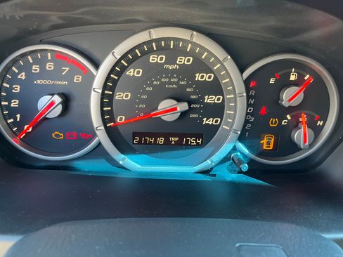 Used 2006 Honda Pilot EX-L image 13