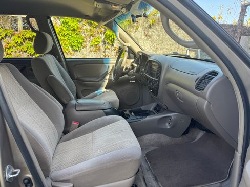 Used 2006 Toyota Tundra SR5 image 10