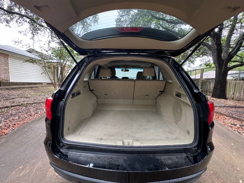 Used 2014 Acura RDX FWD image 12