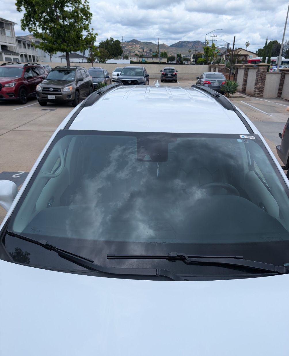 Used 2022 Chrysler Pacifica Touring-L FWD image 30
