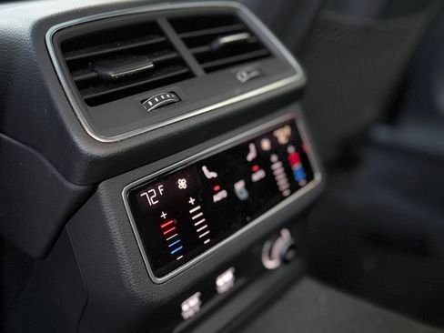 Used 2019 Audi A6 3.0T Prestige w/ Prestige Package image 22