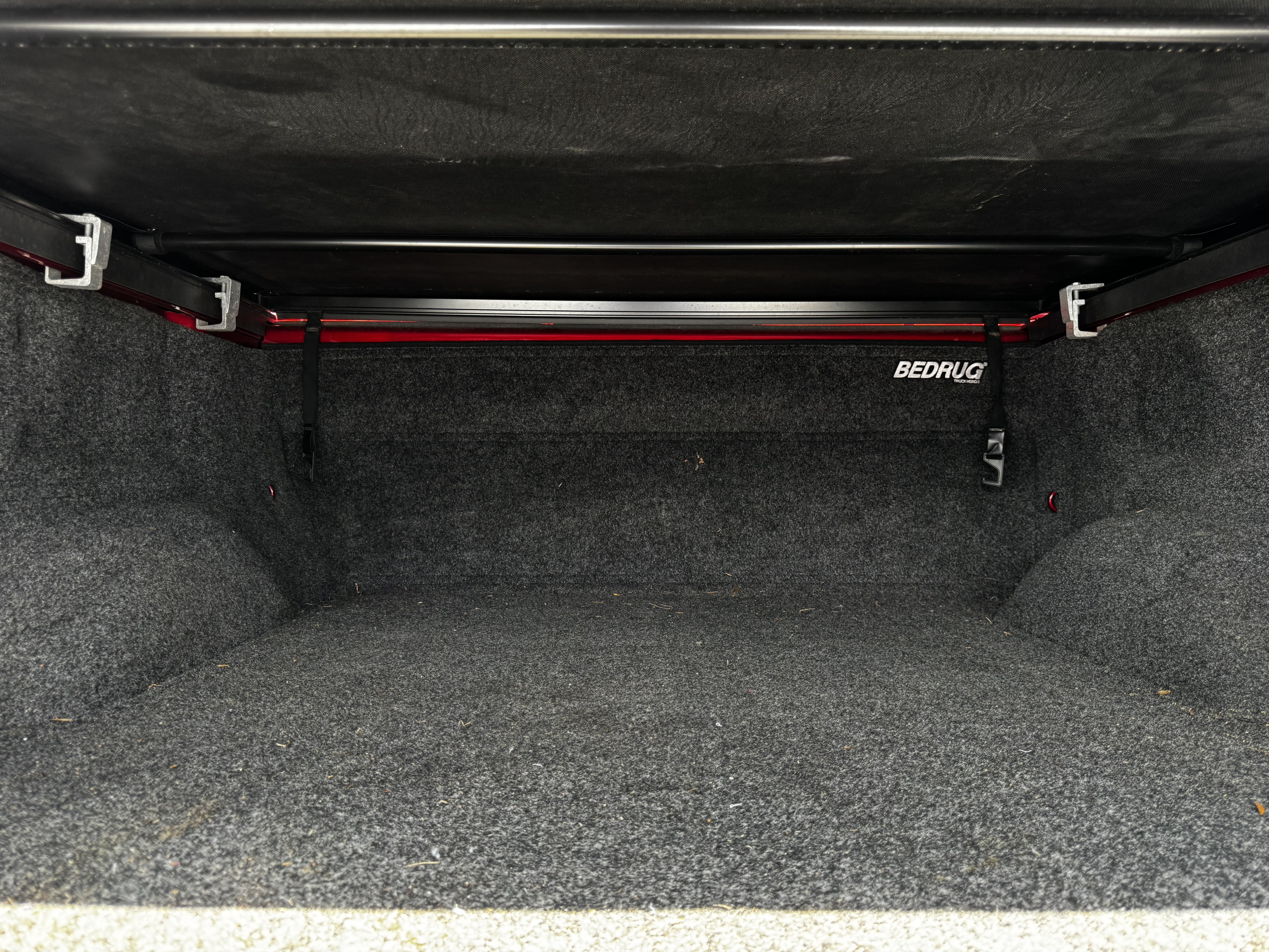 Used 2021 Chevrolet Colorado LT w/ Safety Package RWD image 8