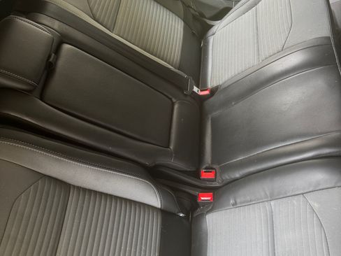 Used 2019 Ford Escape SE AWD/4WD image 14