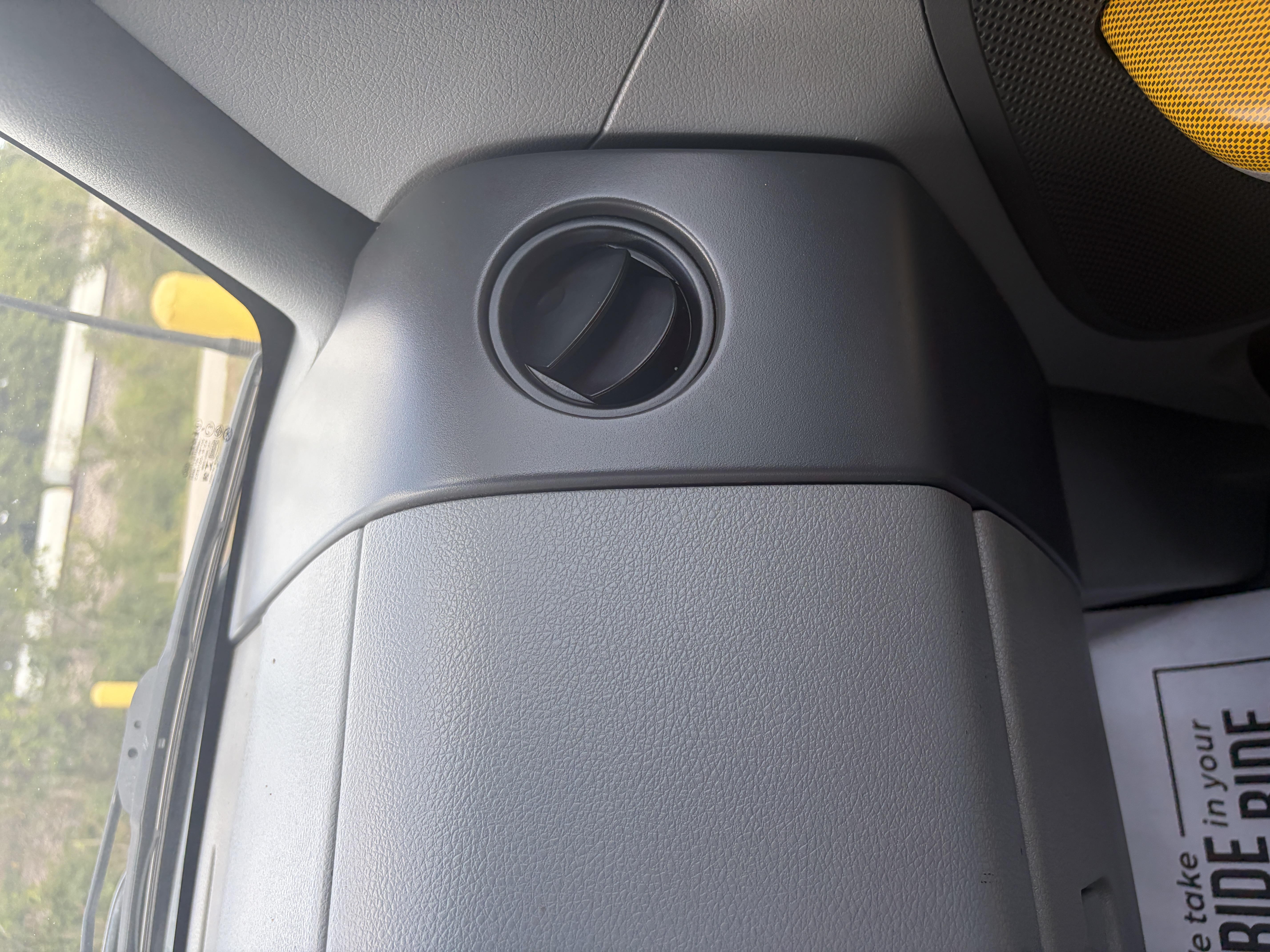 Used 2006 Ford F150 XL RWD image 8